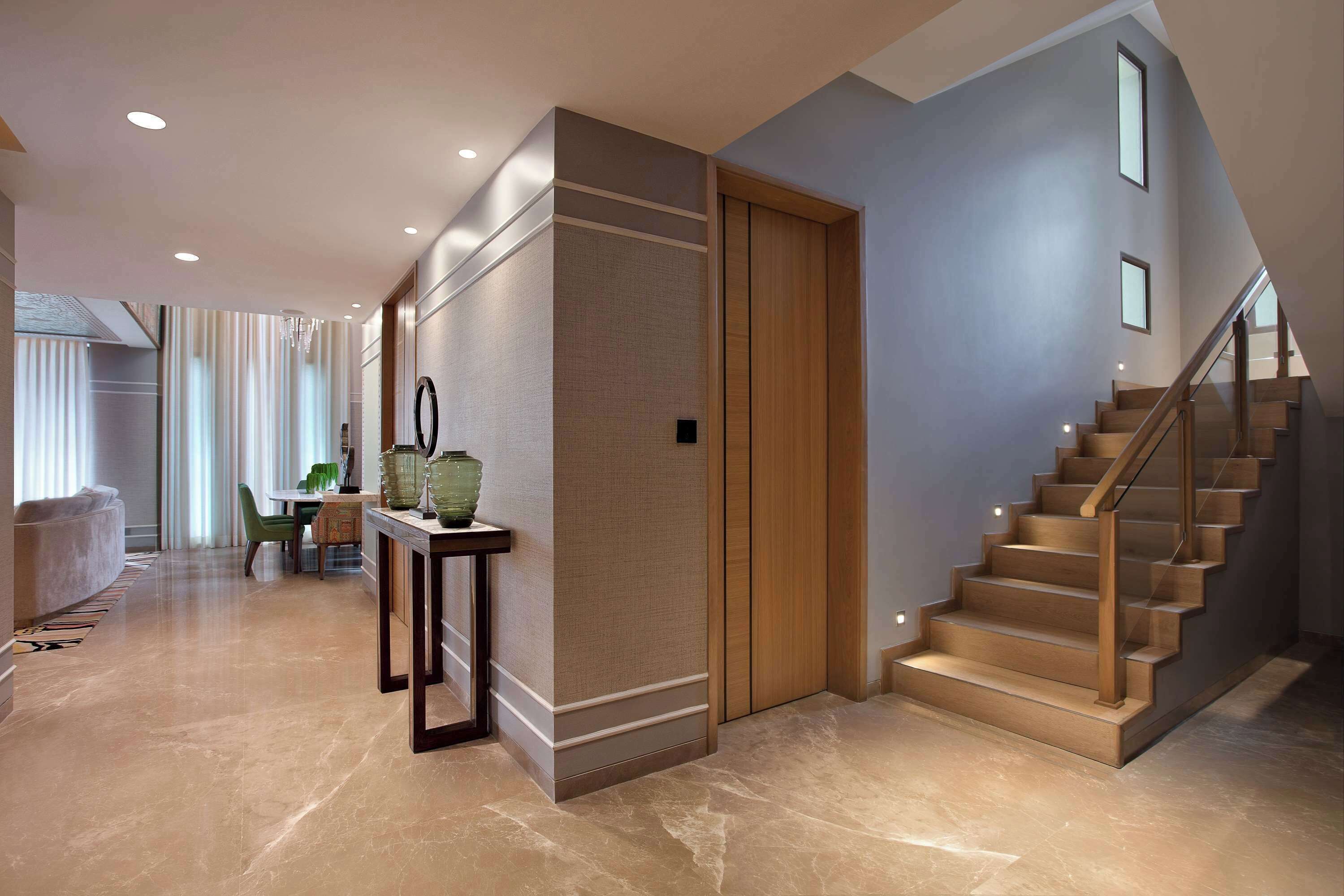 1 bedroom, premium bedding, in-room safe, desk