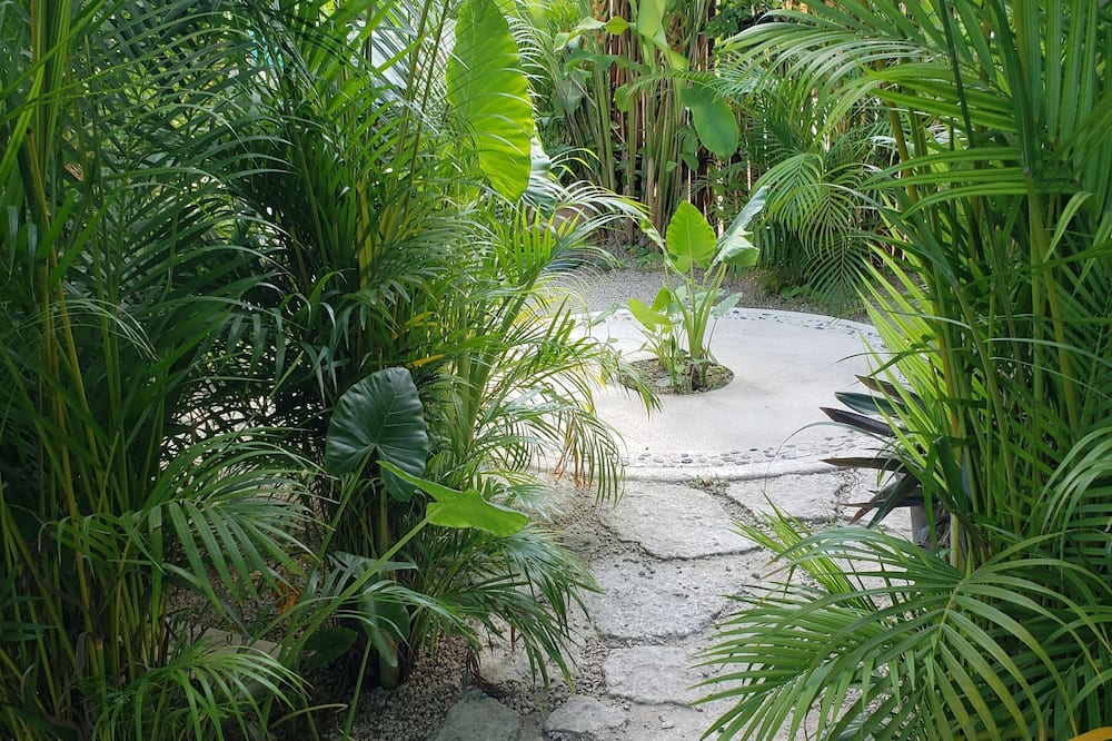 Poza Clara Sanctuary Hotel
