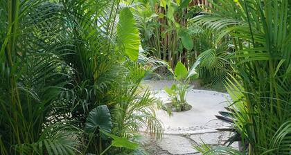 Poza Clara Sanctuary Hotel