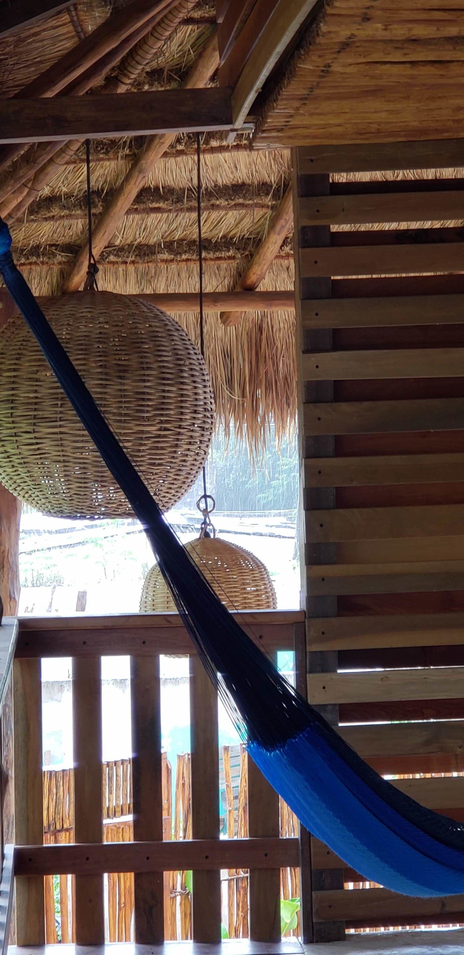 외부 세부 사진