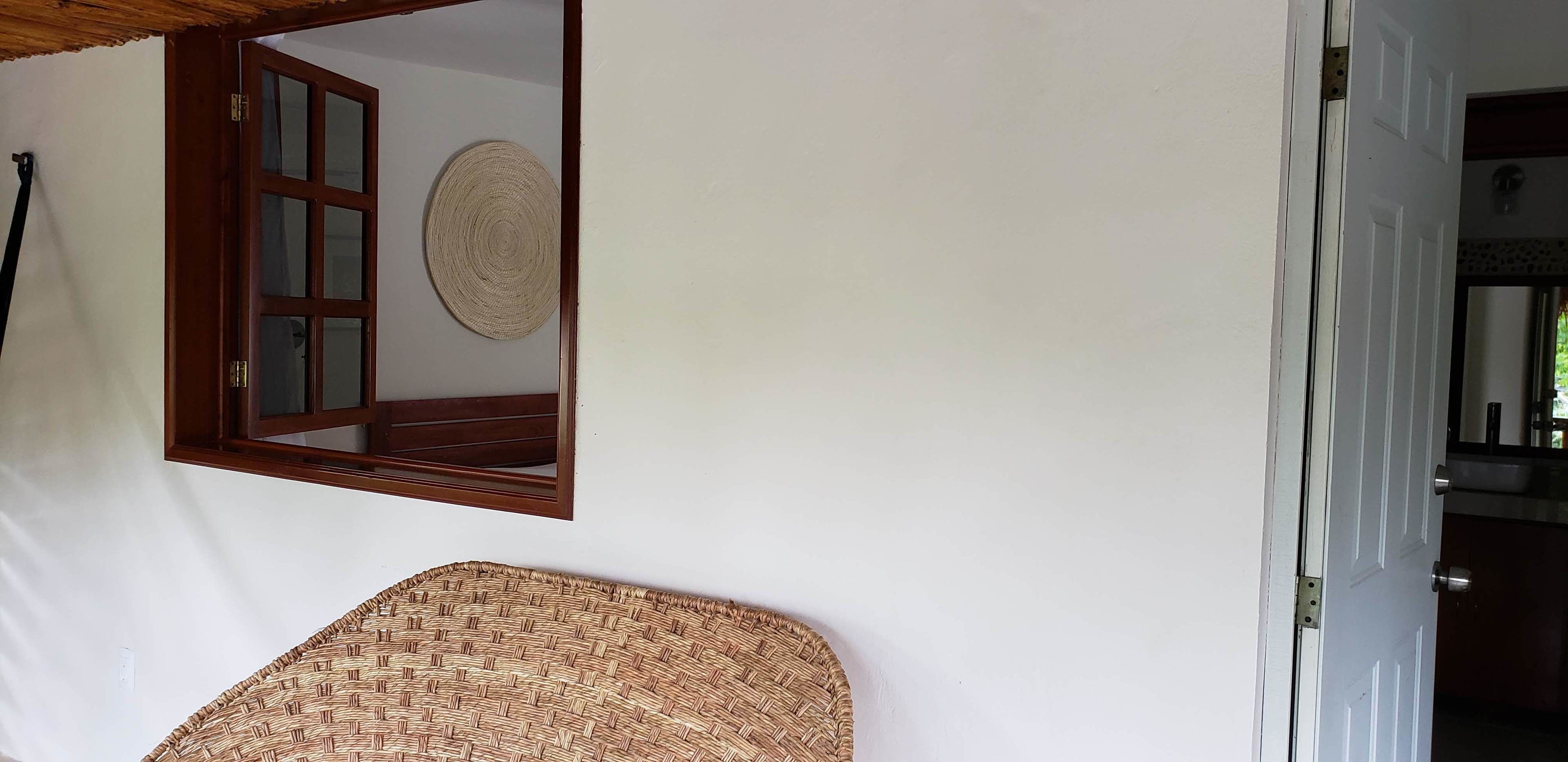 Photo - Poza Clara Sanctuary