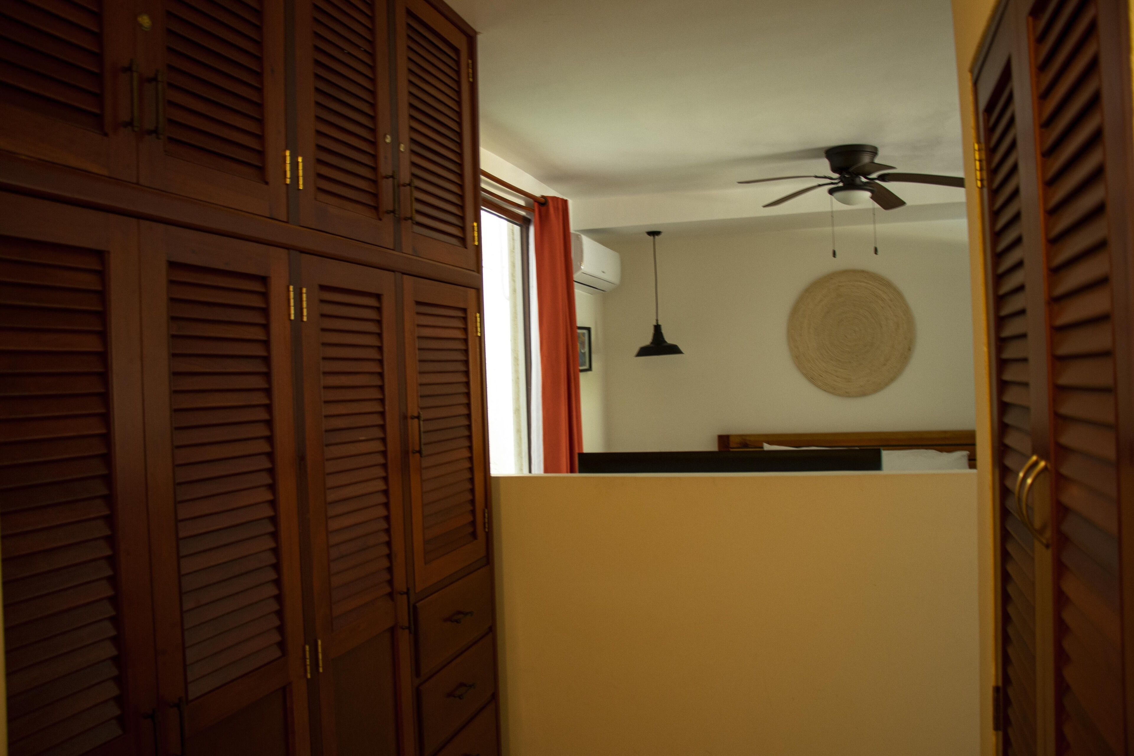 Photo - Poza Clara Sanctuary