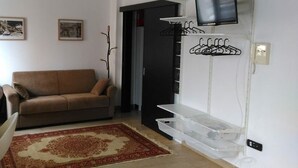 Unclassified image, 5 of 17, button - B&B La Piazzetta (Grottaminarda)