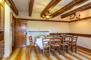 Servei de restauració