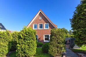 Botó d’imatge sense classificar, 5 de 30