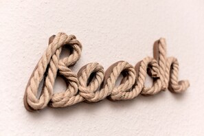 Botó d’imatge sense classificar, 4 de 30