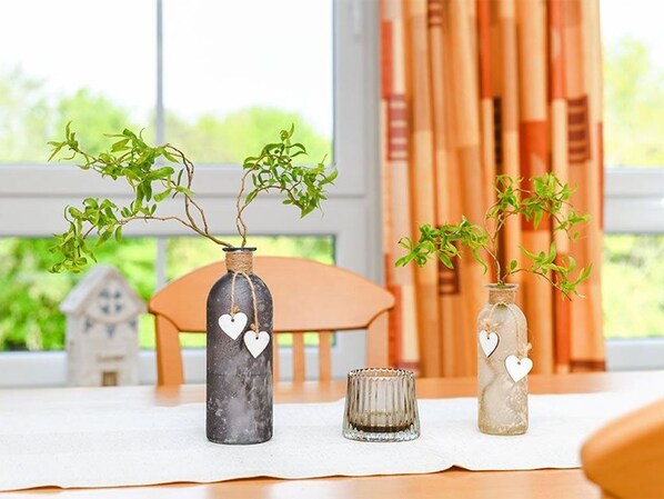 Luokittelematon kuva, 1 kautta 33, painike