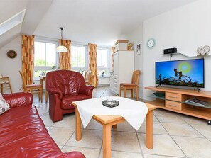 Immagine non classificata, 3 di 33, pulsante