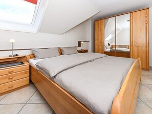 Immagine non classificata, 5 di 33, pulsante