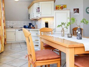 Spiseområde