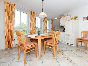 Immagine non classificata, 4 di 33, pulsante