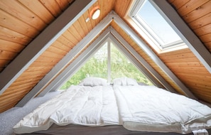 3 Schlafzimmer, kostenloses WLAN