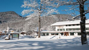 Ulkopuoli