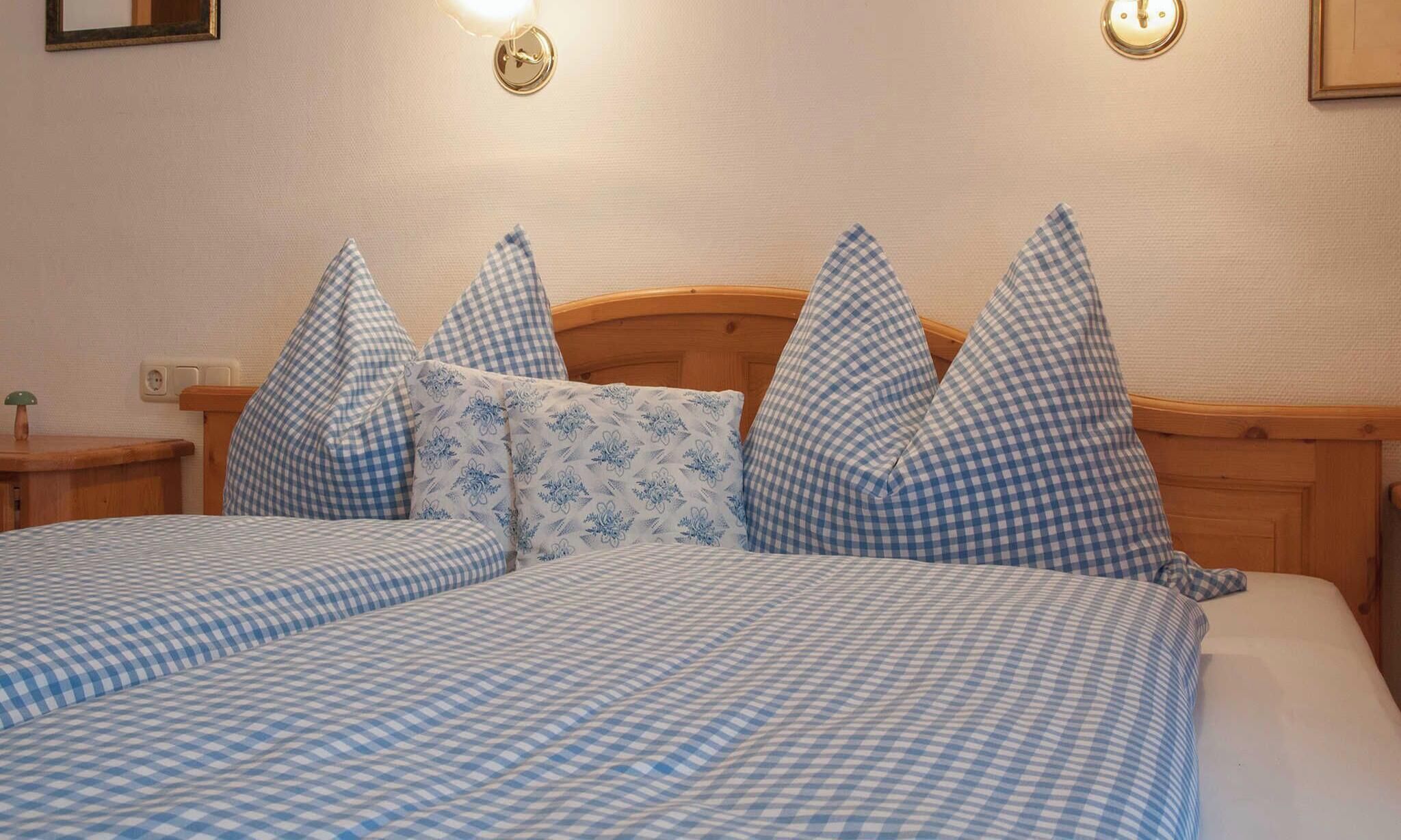 1 chambre, lit parapluie, Wi-Fi, draps fournis