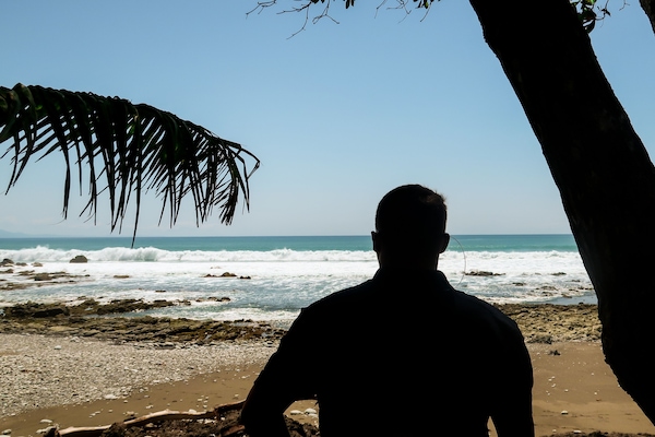 Playa