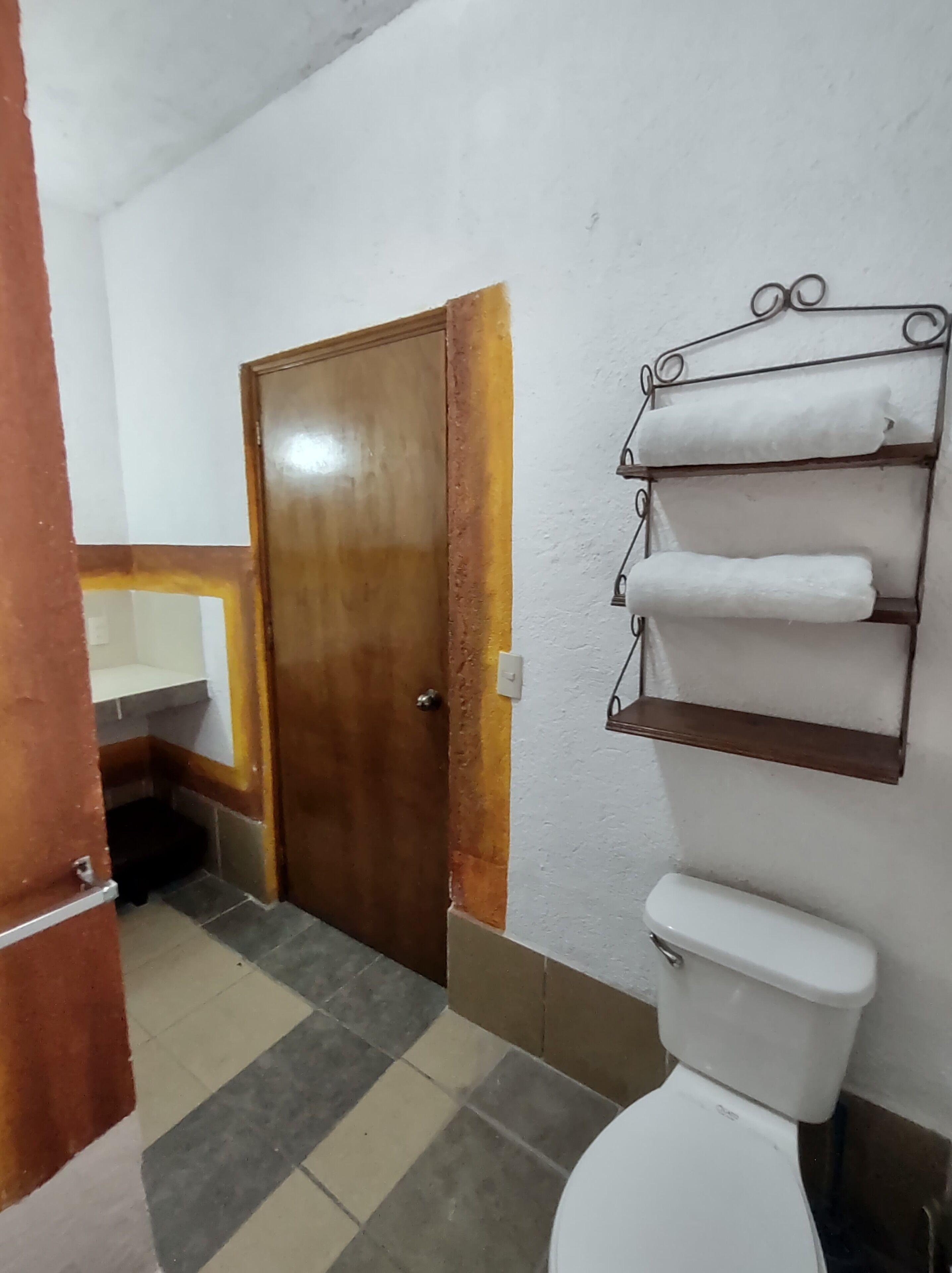 Foto - Casa Artista
