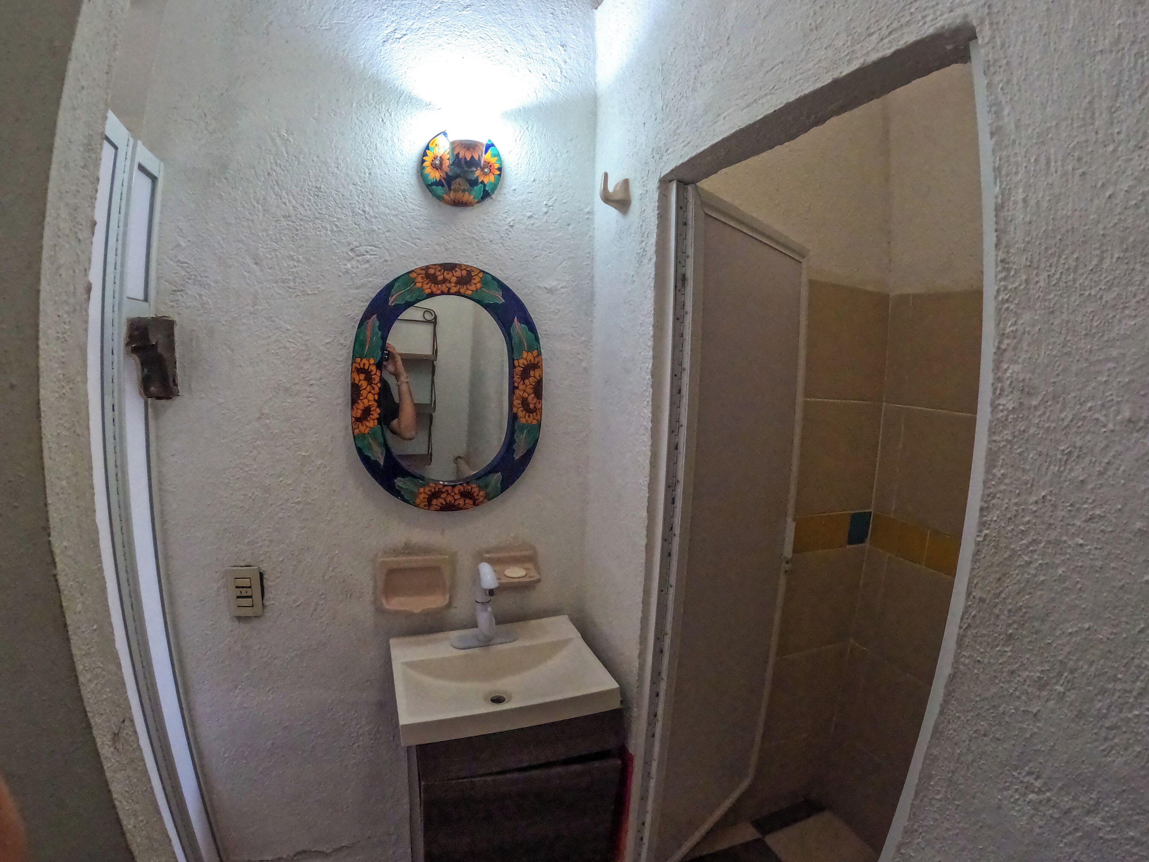 Foto - Casa Artista