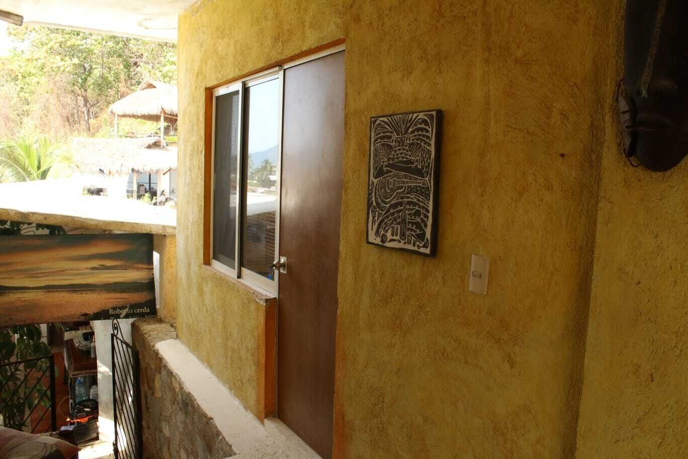 Foto - Casa Artista