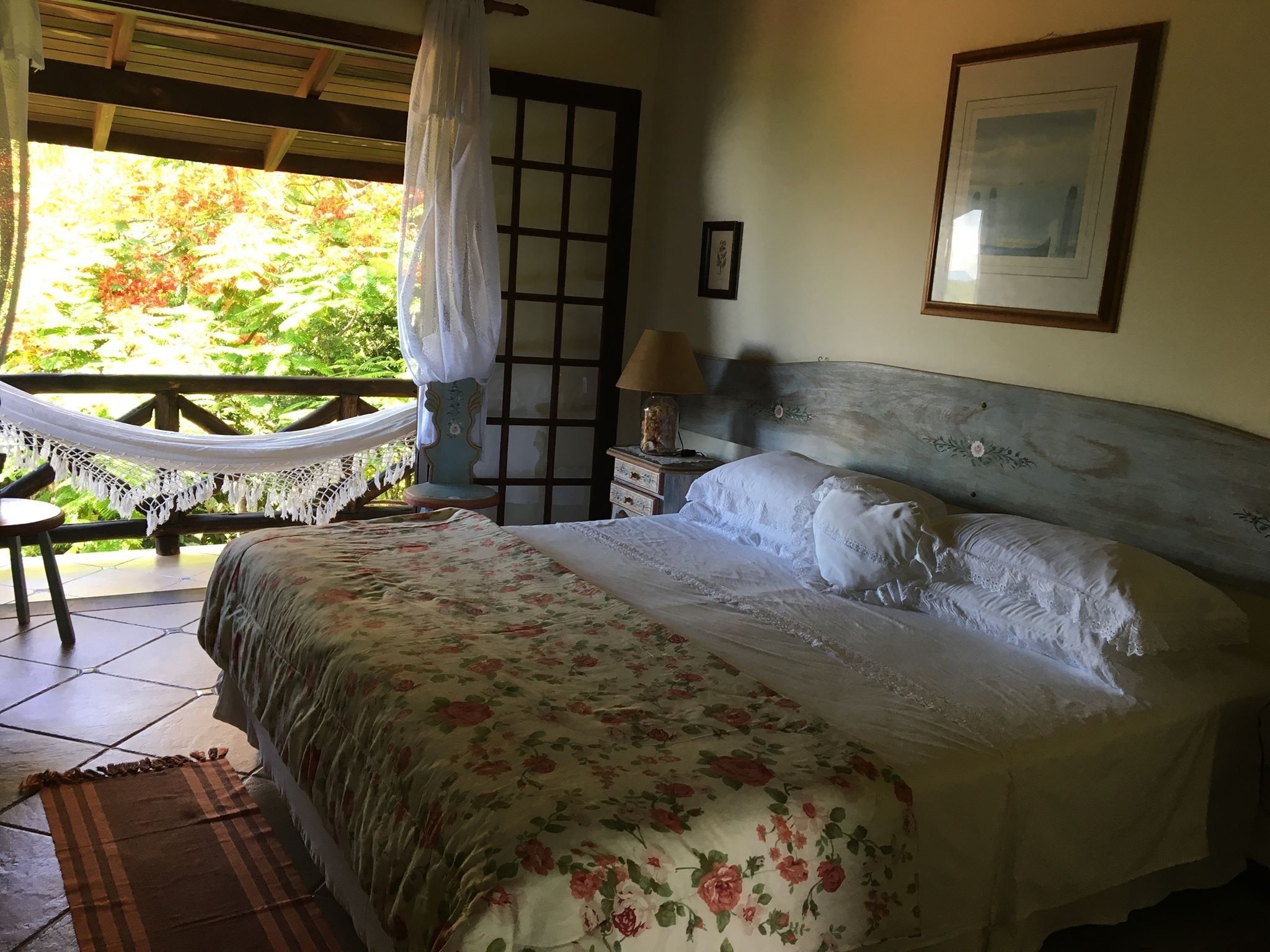 Foto - Pousada Villabella Villaggio