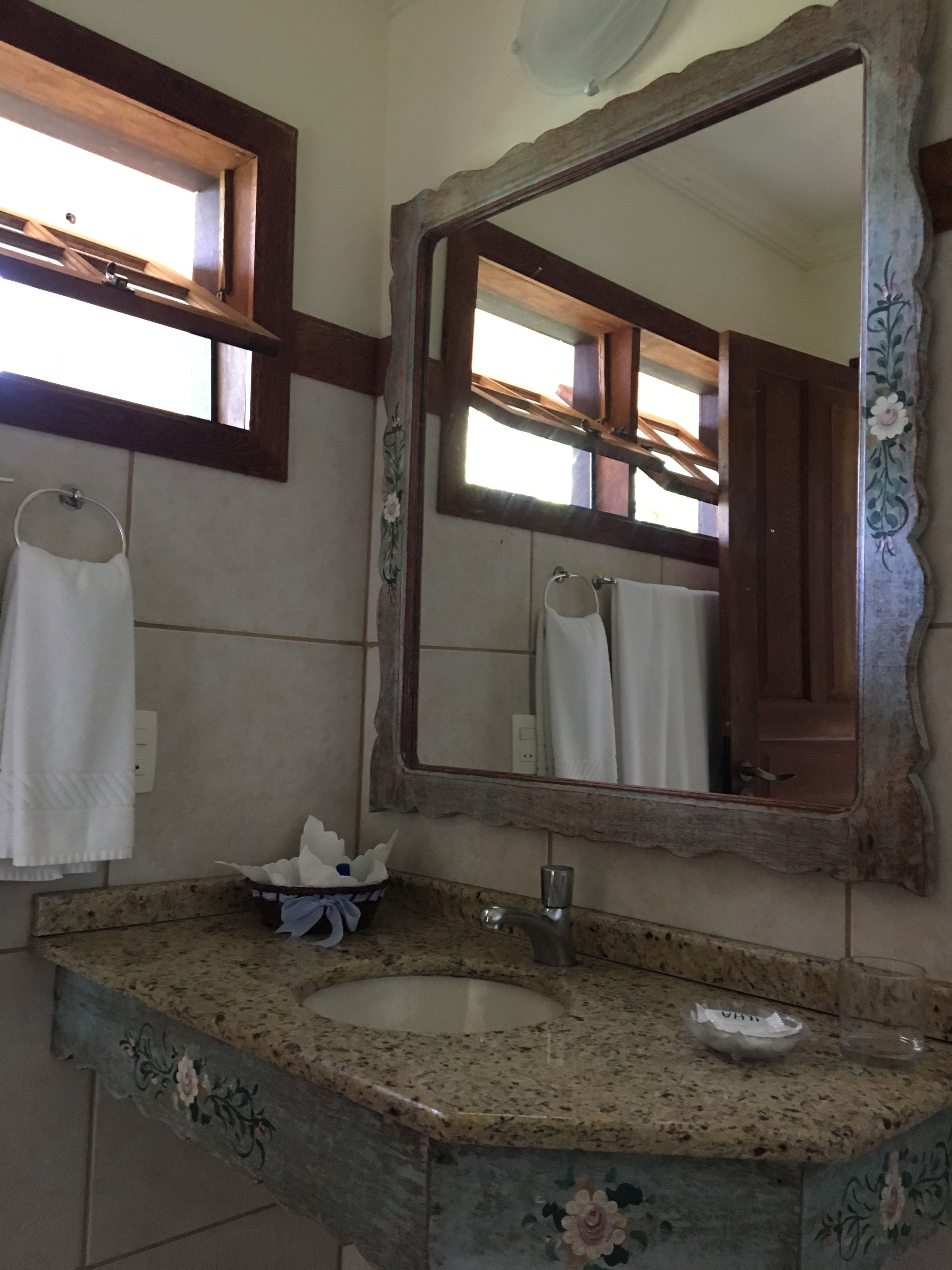 Foto - Pousada Villabella Villaggio