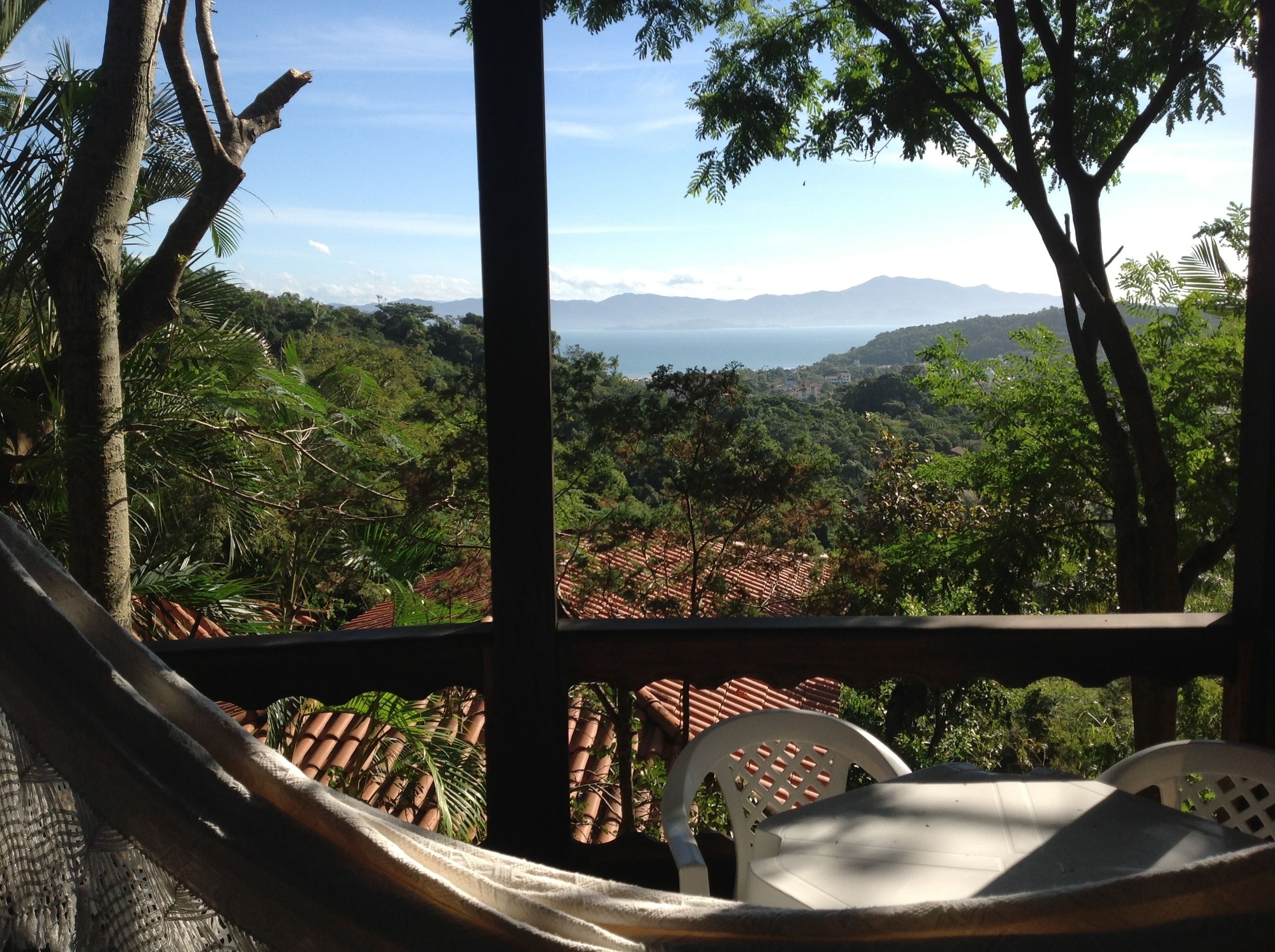 Foto - Pousada Villabella Villaggio