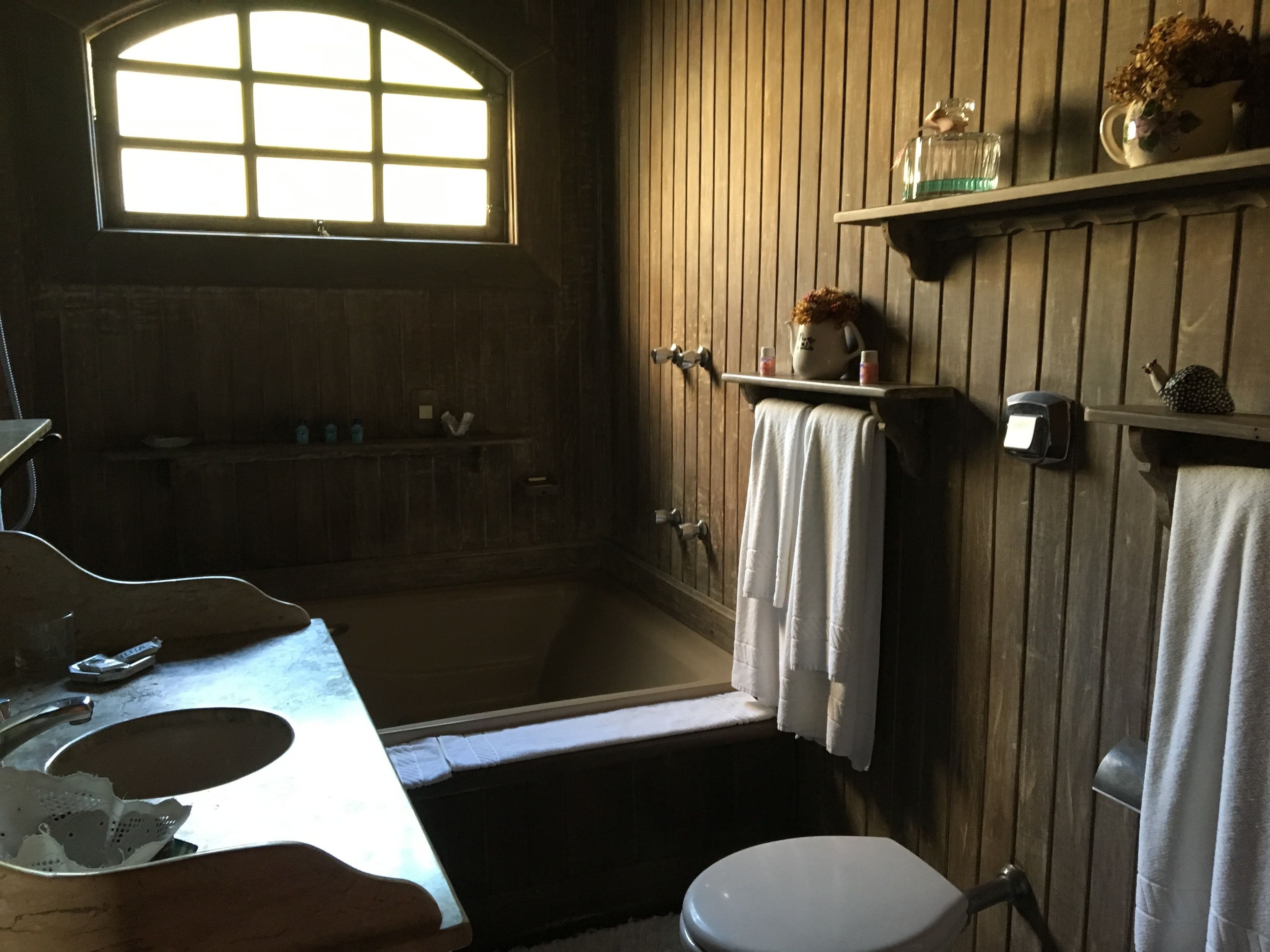 Foto - Pousada Villabella Villaggio