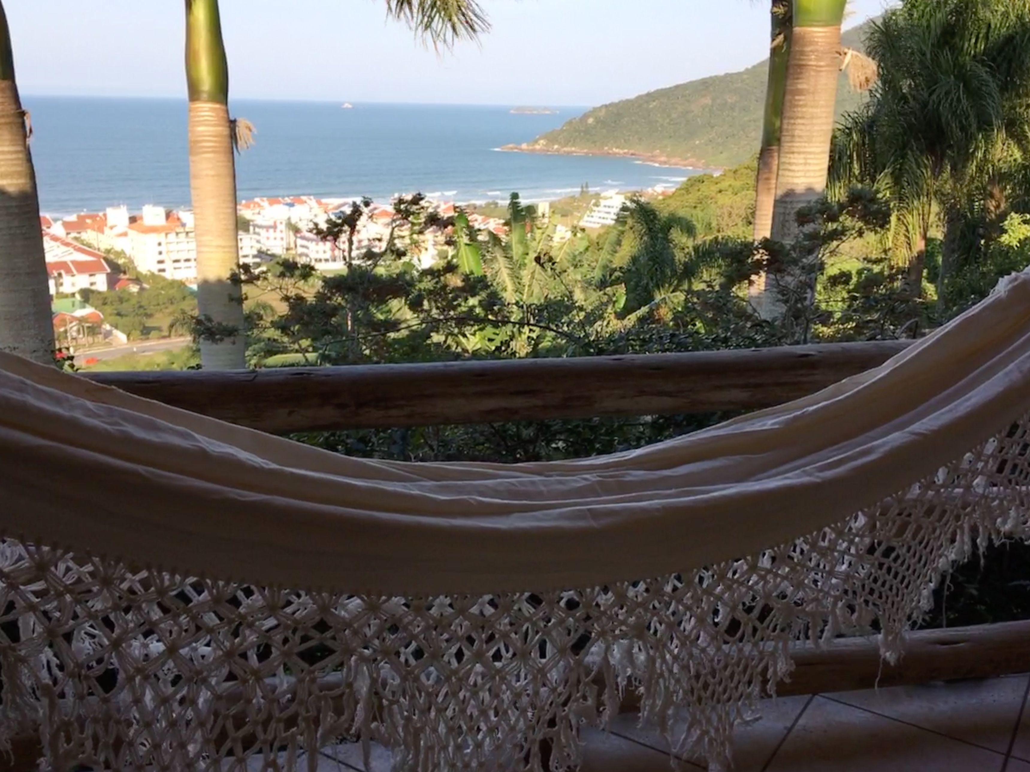 Deluxe Double or Twin Room (Vista Mar) | Beach/ocean view