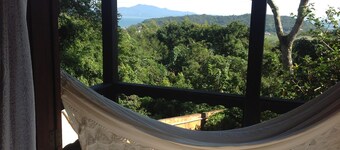 Pousada Villabella Villaggio