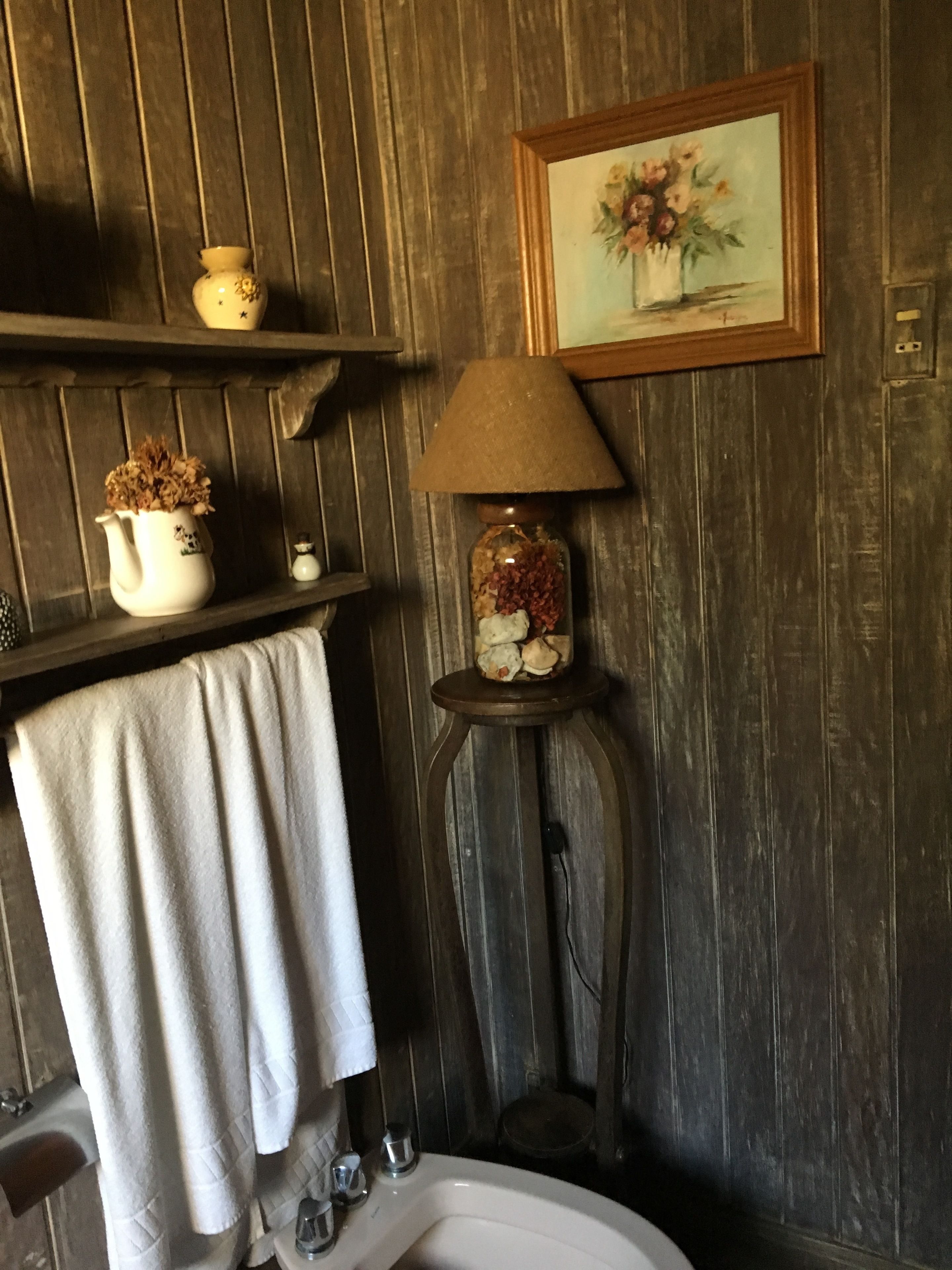 Foto - Pousada Villabella Villaggio