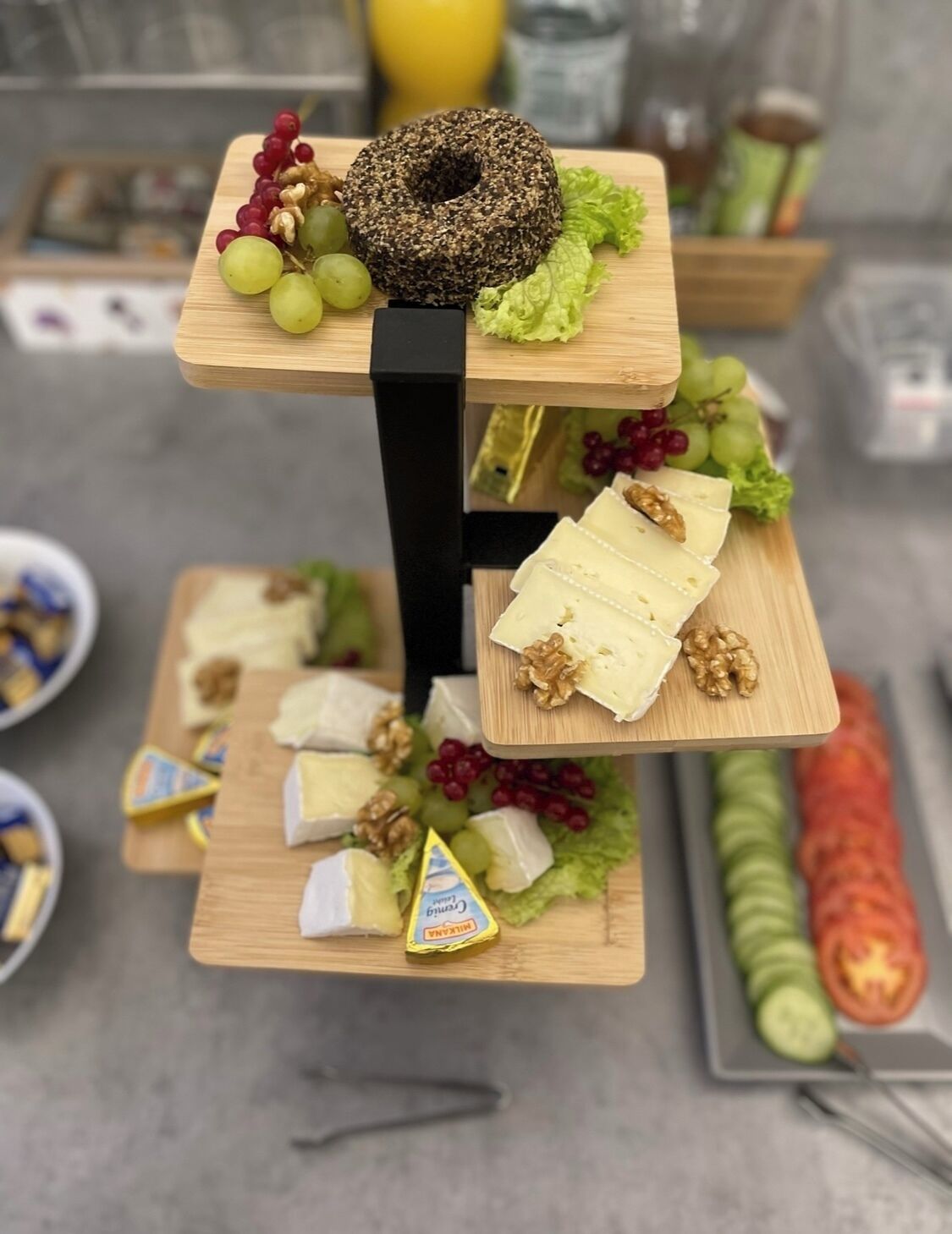 Photo - Central Hotel Duisburg