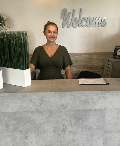 セントラル ホテル デュイスブルク