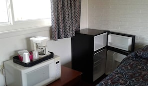 Työpöytä, silitysrauta/-lauta, ilmainen Wi-Fi