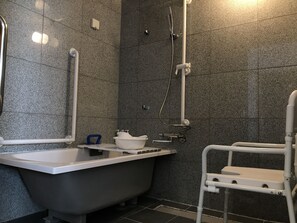 Servicio de la propiedad