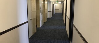 Toyoko Inn Ulaanbaatar