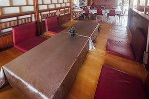 Saguão