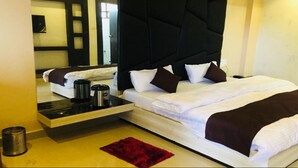 Chambre Standard