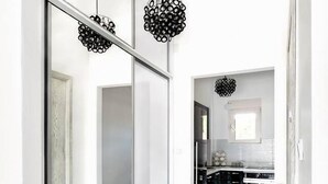 Unclassified image, 4 of 123, button - Beautiful apartments in Montenegro (Becici)