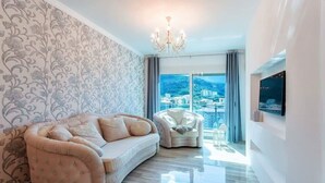 Unclassified image, 2 of 123, button - Beautiful apartments in Montenegro (Becici)