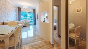Unclassified image, 3 of 123, button - Beautiful apartments in Montenegro (Becici)