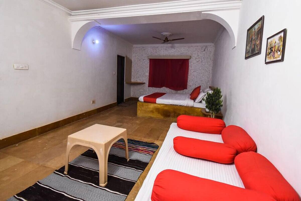 Bed sheets, wheelchair access