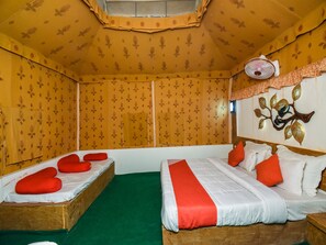 Bed sheets, wheelchair access