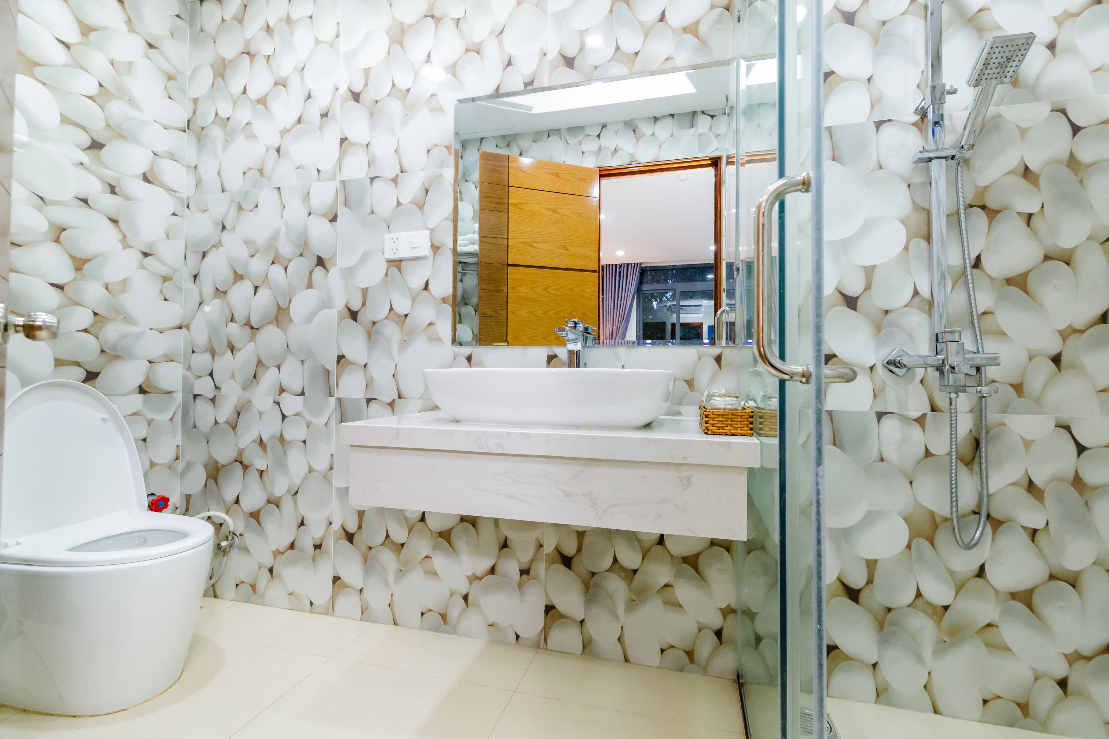 Photo - Mai Hotel - Airport