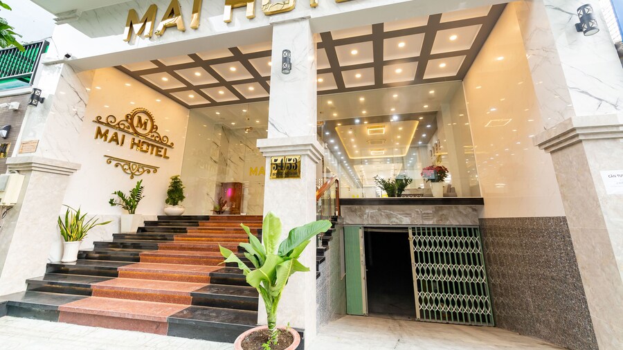 Mai Hotel