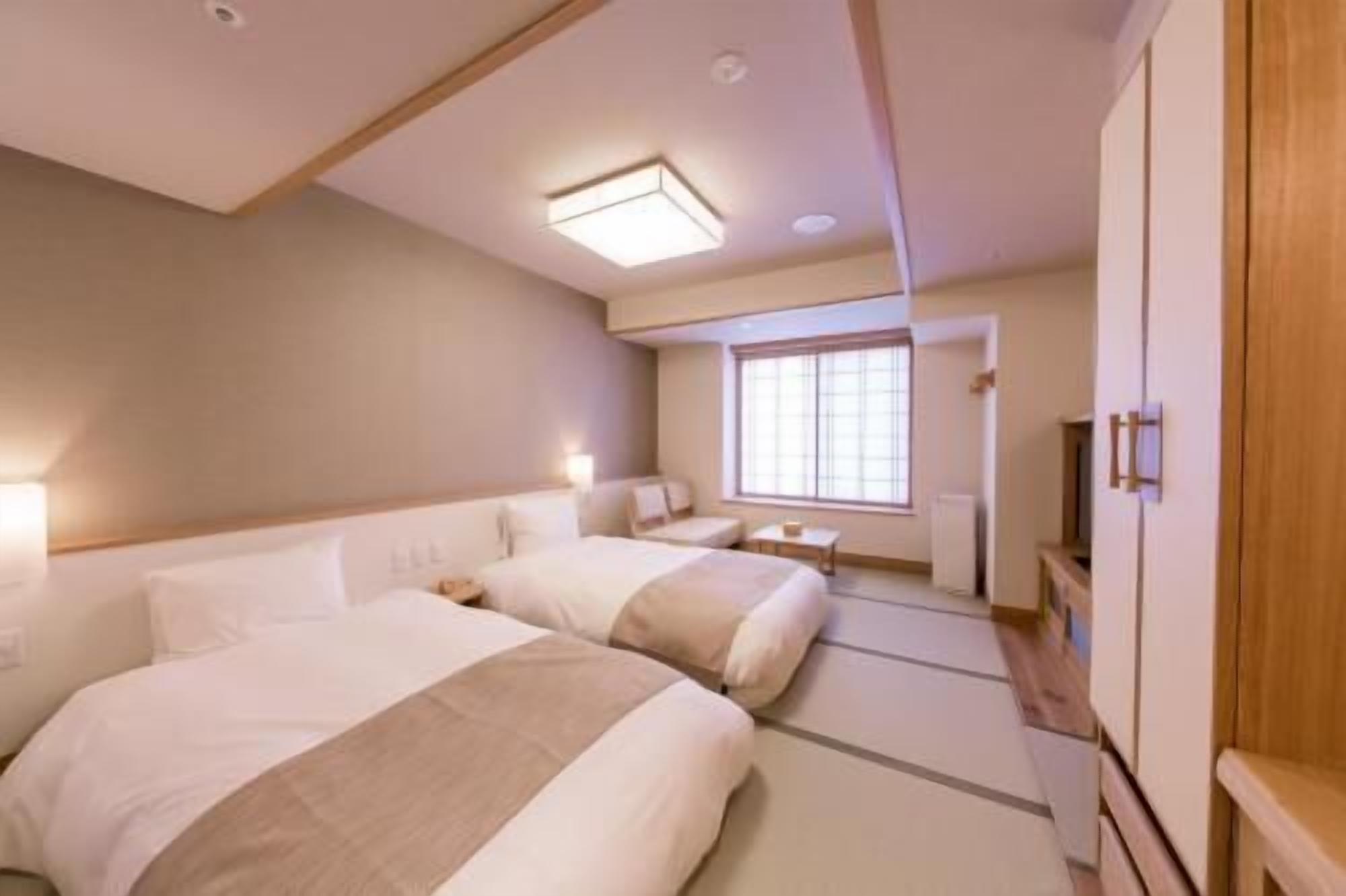 In-room safe, desk, free WiFi, bed sheets