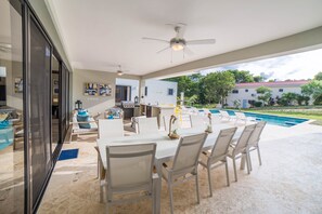 Tempat makan