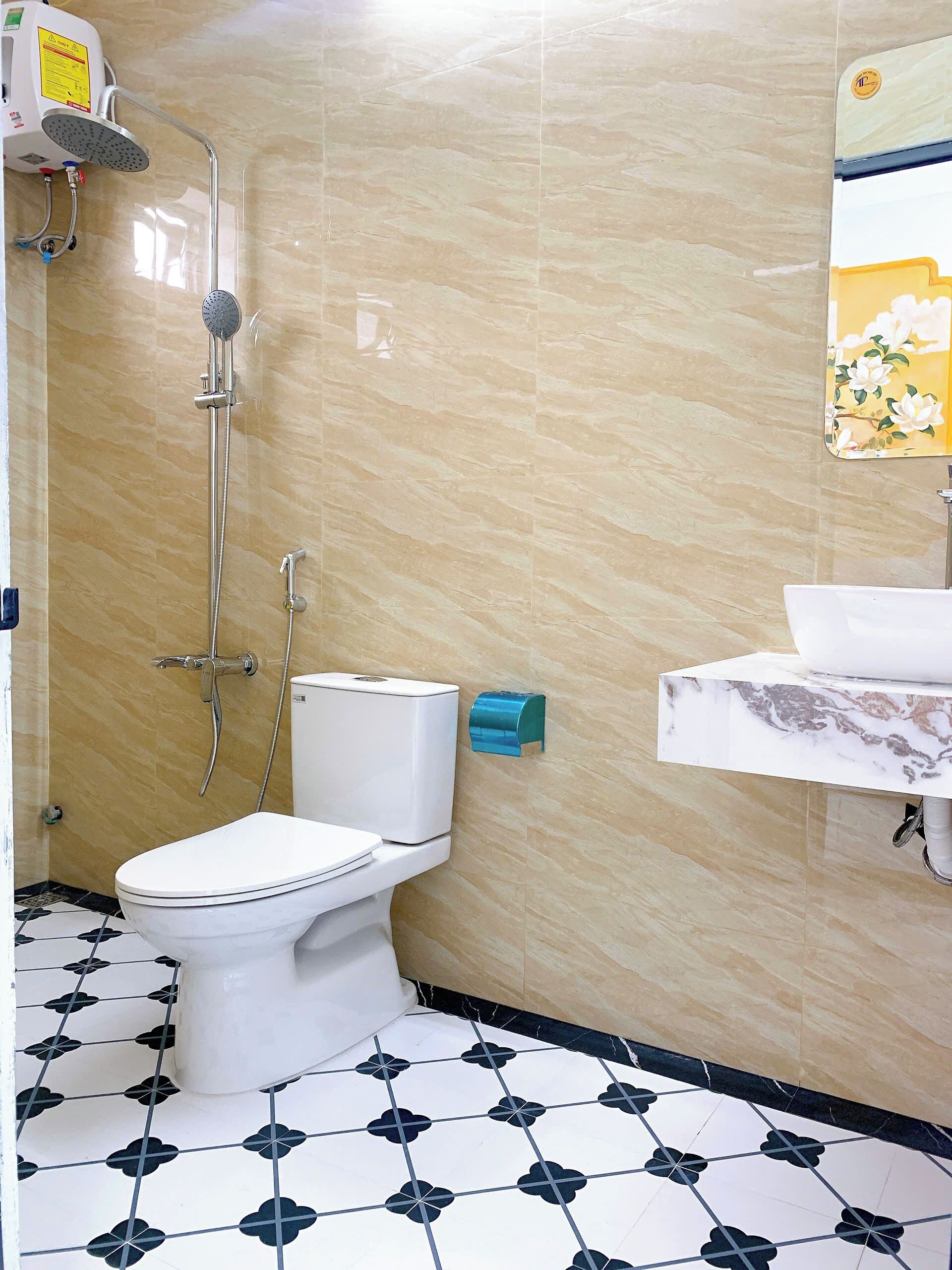 Foto - Hue Lotus Homestay