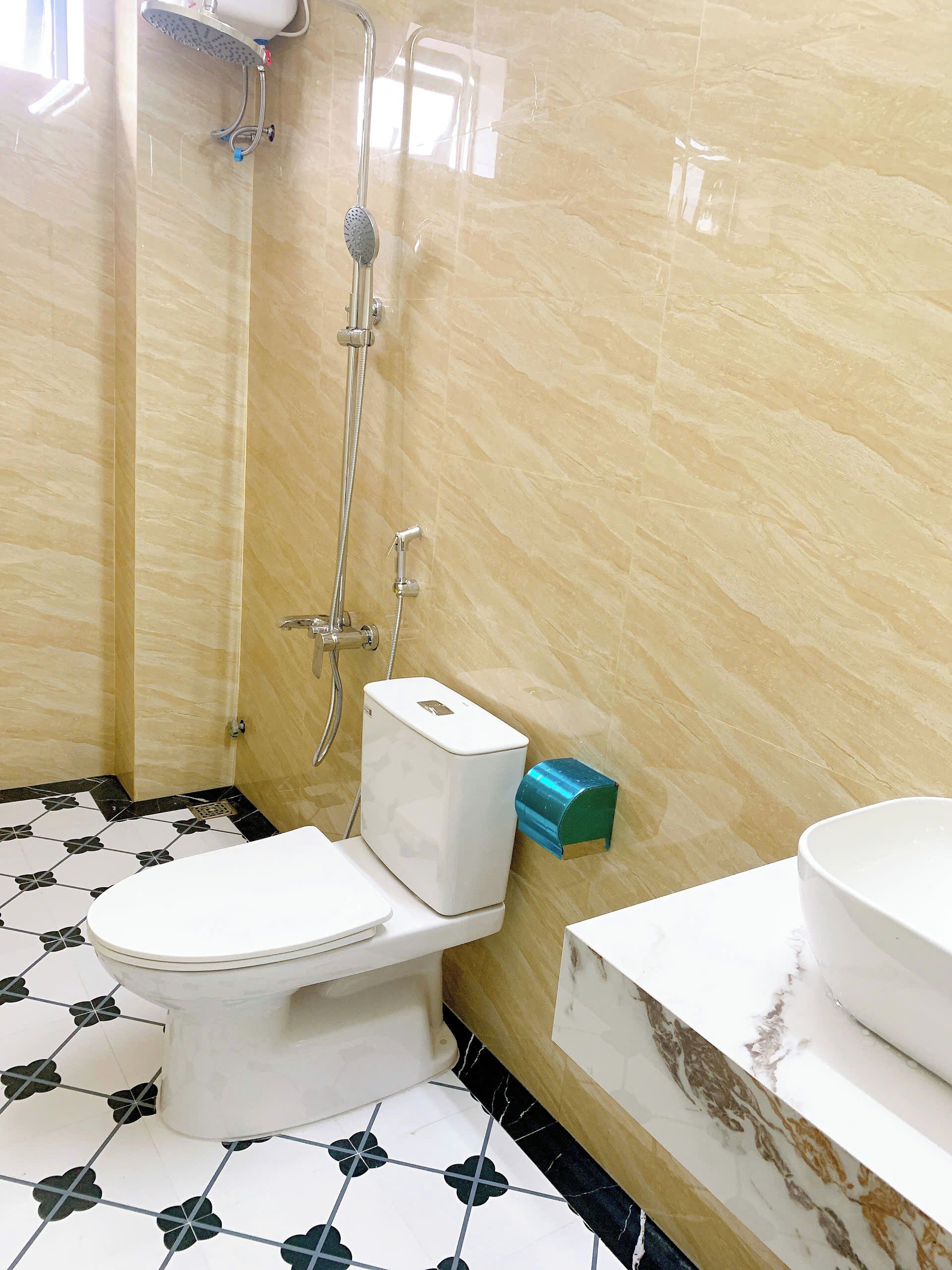 Foto - Hue Lotus Homestay