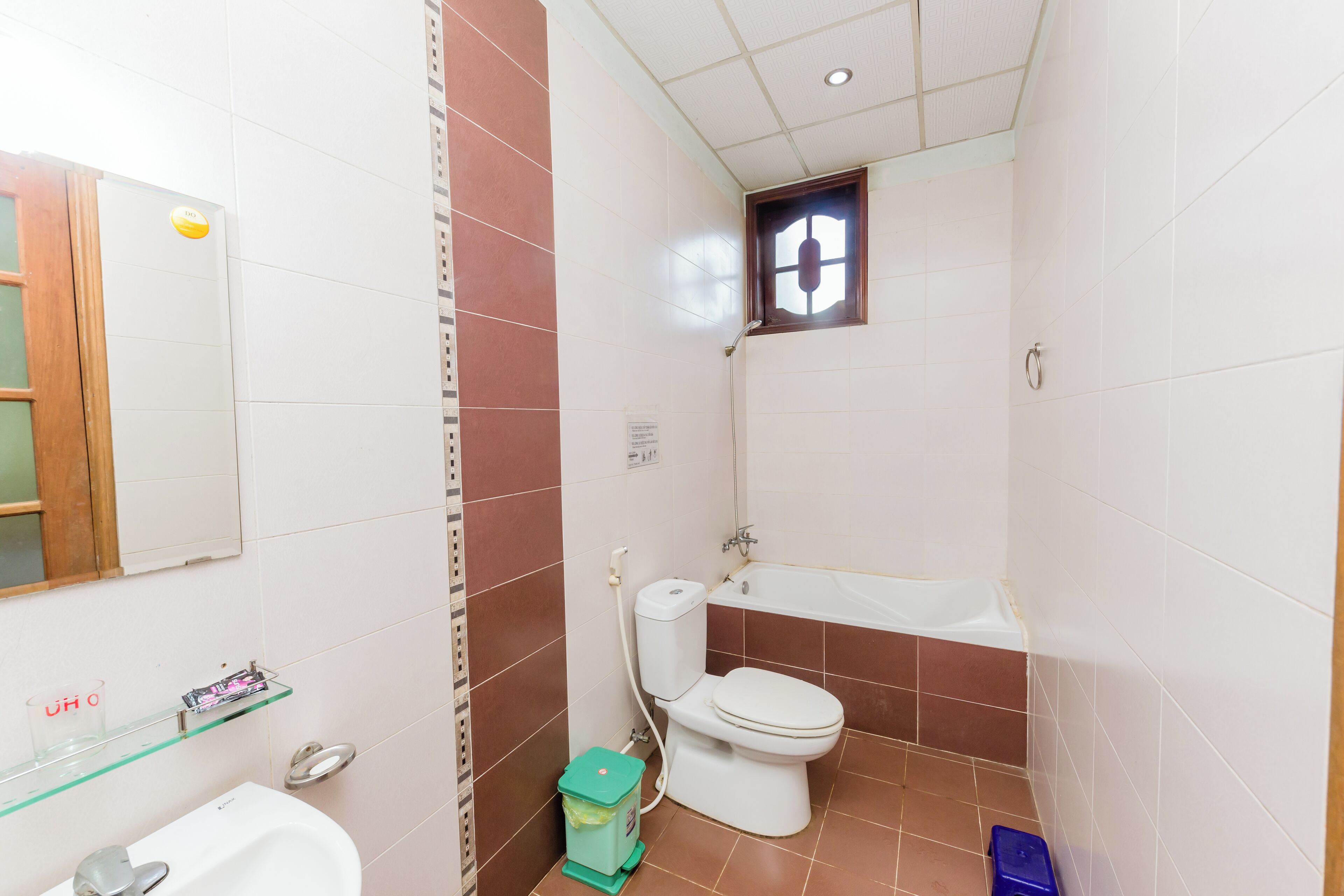 Photo - Hue Lotus Homestay