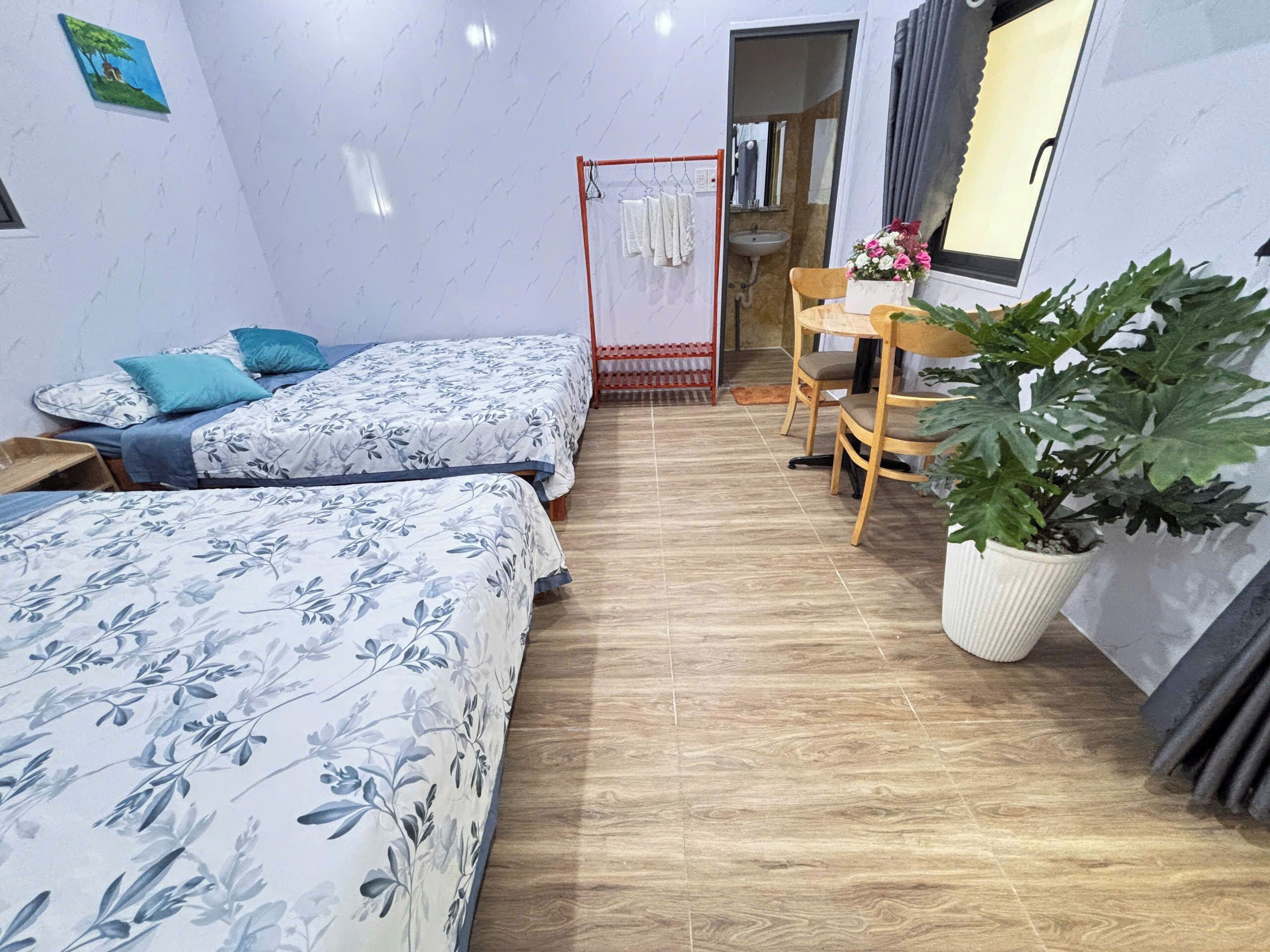 Photo - Hue Lotus Homestay