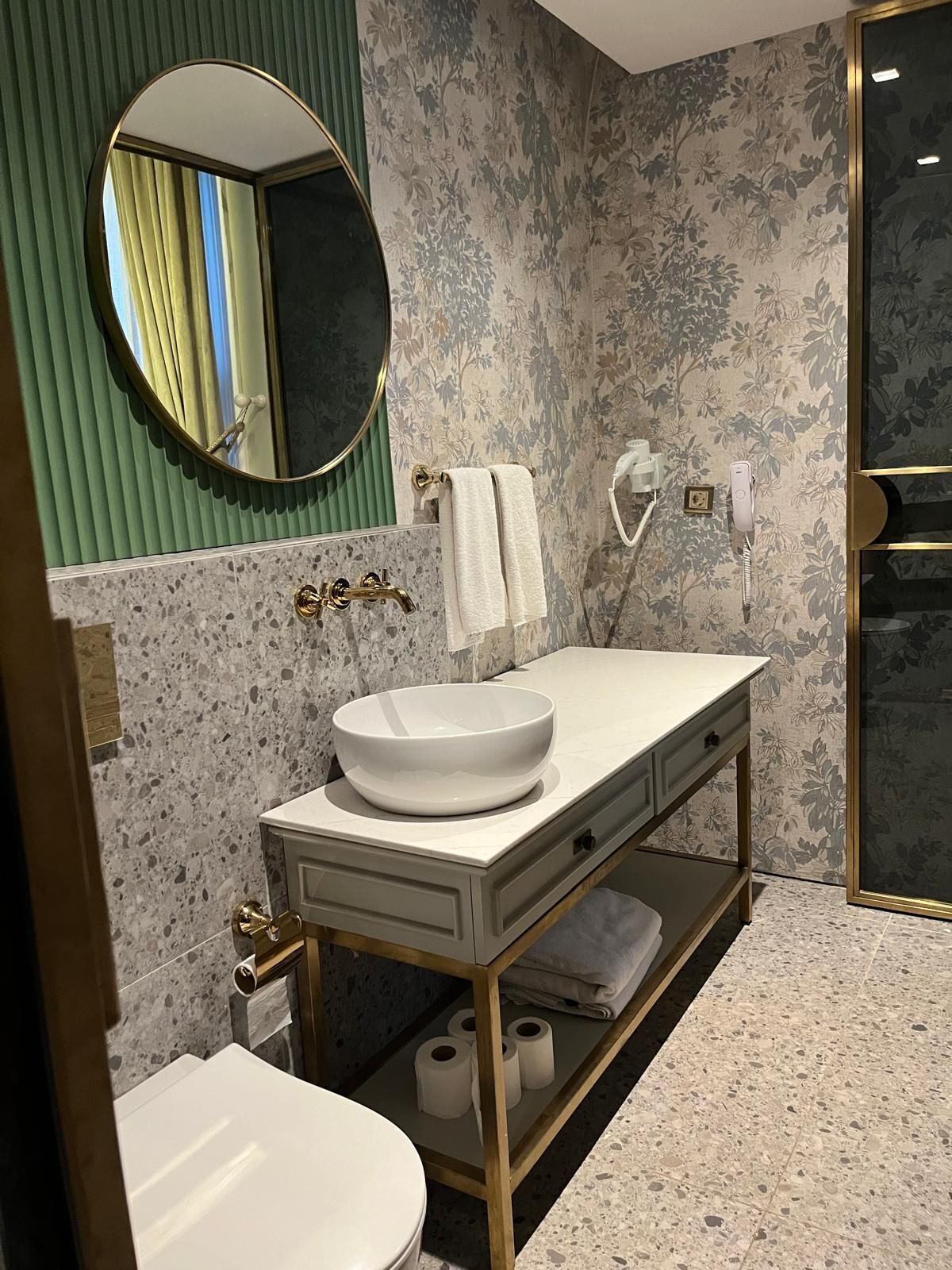 حمام
